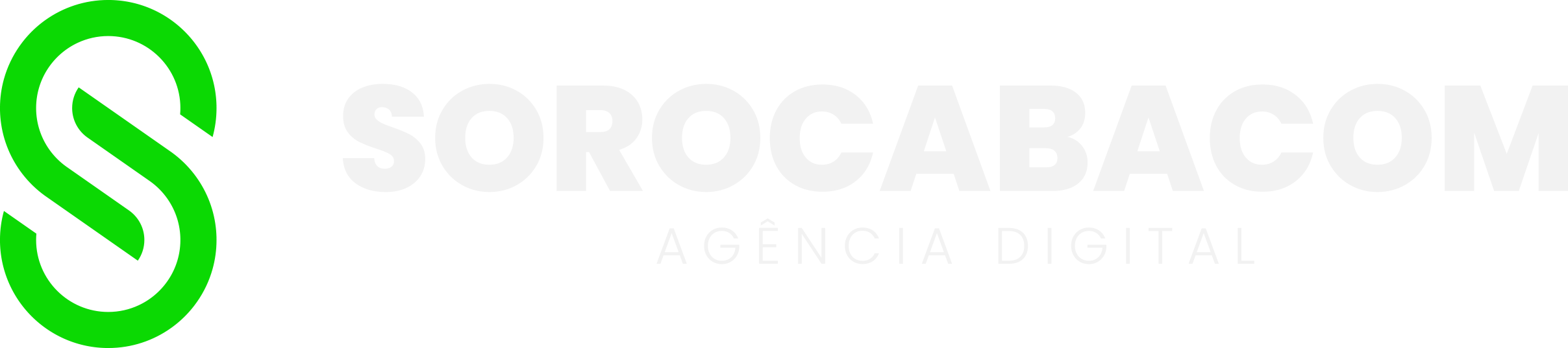 Sorocabacom